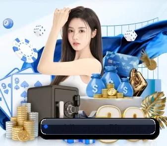 世界杯网投 APP